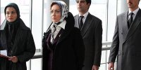 حاشیه‌هایلاله به فجر ختم می‌شود؟/امید به رفع ابهامات میلیاردی