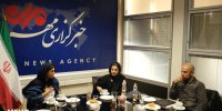معضل بازیگران فست‌فودی در تئاتر/ وقتی اولویت با کار آسان است!