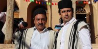حمله داعش به تاراز کشیده شد/ تدارک پخش یک سریال جدید