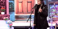 رضا یزدانی در برج میلاد کنسرت می‌دهد/ وعده کاهش قیمت بلیت