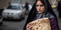 دورخیز دوزیست برای رونمایی در فجر/ به هیات انتخاب خوش‌بین باشیم