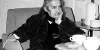 کتیبه اخوان ثالث بر صحنه تئاتر نصب می‌شود/ اجرای ۲ اثر در سال۹۹