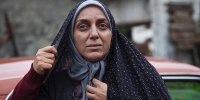 چالش وارش برای نقشی که ۳۰ سال بزرگتر بود/ جذابیت قصه عاشقانه