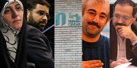 ماجرای قهر هنرمندان از سیما