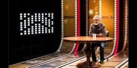 نقد سینما با موضوع فیلم فجر