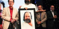 آهنگساز و موسیقی پژوه دارفانی را وداع گفت