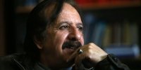 «پسرکشی» جاگزین فیلم خورشید «مجید مجیدی» شد