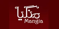 منگیا سلما سلامتی به تعویق افتاد