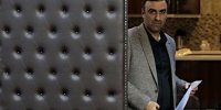 واکنش جشنواره فجر به عوامل فیلم روز صفر چه خواهد بود؟