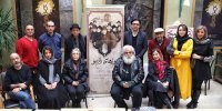 روایتی ۲۰ ساله با روزهای رادیو در ایران