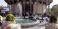 جبران خسارت تئاتری‌ها با فرصت اجرای نوروزی/ عبور از بحران کرونا