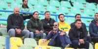 دایی: کمیته داوران با ما لجبازی می‌کنند یا دشمنی؟/ از آنها بپرسید که تا کِی این ماجرا ادامه دارد