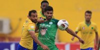 اسامی محرومان هفته بیست و چهارم لیگ برتر اعلام شد