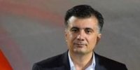 رفعتی: داوران و ناظران  حق مصاحبه و حضور در برنامه‌های رسانه‌ای را ندارند
