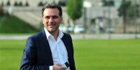 طبق اعلام AFC از ۲۰۲۰  مربیان در لیگ قهرمانان باید دارای  مدرک حرفه‌ای باشند