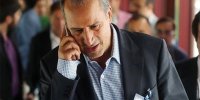 پیام تبریک رئیس کنفدراسیون فوتبال آسیا به مهدی تاج