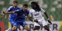 مرفاوی: الهلال برای جبران باخت می‌آید/ استقلال پتانسیل صعود دارد