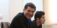 طباطبایی: با تغییر مربی شرایط تیم امید بهتر می‌شود/ در این شرایط صعود شدنی نیست