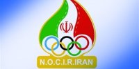 تدوین بسته‌های حمایتی برای المپیکی‌ها از سوی مرکز نظارت بر تیم‌های ملی