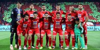 همه چیز برای برگزاری مطلوب مسابقه پرسپولیس – تراکتور فراهم است