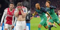 مورا:نمی‌توانم احساسم را بیان کنم