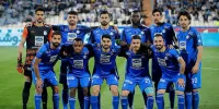 در واکنش به عدم پرداخت مطالبات؛ استقلالی‌ها به اردوی پیش از بازی با سپیدرود نرفتند!