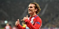 2 مانع پیش‌رو گریژمان برای انتقال به بارسلونا