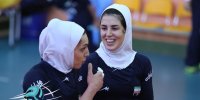 چملانیان: می‌خواهیم در آسیا شگفتی‌ساز شویم/برای بازی با کره آماده‌ایم