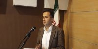 محمودزاده: طبق قانون جدید استقلال منعی برای جذب جانشین شفر ندارد