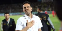 خلیلی: بازیکن سپاهان به رفیعی گفت بیرون بیا کارت دارم!