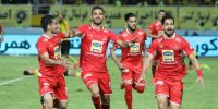نبرد پرسپولیس با  تیم شگفتی ساز/ دومین قهرمانی سرخپوشان یا قهرمانی داماش؟