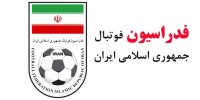 با اعلام کمیته اخلاق فدراسیون فوتبال؛فتاحی محروم، بهاروند و طالقانی احضار شدند