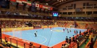 کارآمادی: خستگی و بی تجربه بودن بازیکنانم عامل شکست ما بود/بازیکنان افغانستان غیر قابل مهارند