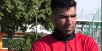 لژیونر فوتبال ایران به لیگ سنگاپور رفت+عکس