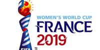 جام جهانی فوتبال زنان/پیروزی پرگل انگلیس مقابل کامرون