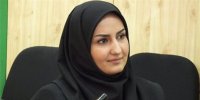 میترا نوری عضو کمیته فنی مسابقات هندبال آسیا شد