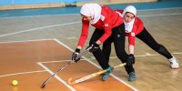 هاکی قهرمانی آسیا - تایلند| پایان کار زنان در آسیا، صعود مردان هاکی‌باز به دور دوم