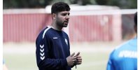 سرمربی افغانستان: ایران انتخاب اول ما برای میزبانی در انتخابی جام جهانی 2022 است