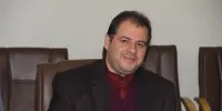 نجاریان: اغلب در رده‌های پایه فوتسال فقط با یک اسم روبرو هستیم/اهرمی برای برخورد با بحث تبانی نداریم