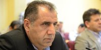 خسروی: مدرس کلاس ناظری داوری دربی بود/ناظران داوری رودربایستی نداشته باشند