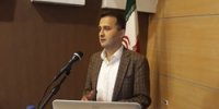 محمودزاده: 16 مرداد آخرین فرصت تیم های لیگ دسته اولی است/احتمال جایگزینی تیم‌های جدید
