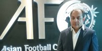 مهدی: باشگاه‌ها بودجه برای پرداخت تعهدات مالی را کنار بگذارند/AFC به مسایل مالی حساسیت دارد