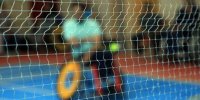 نتایج مسابقات قهرمانی پارابدمینتون ایران اعلام شد