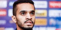 البریک رباط صلیبی پاره کرد/مدافع الهلال غایب بزرگ مقابل شاگردان برانکو