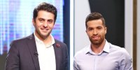 سریع‌ترین دونده ایران: حقوقمان را قطع کرده اند، اردو و مربی هم نداریم/ یک مسئول به من گفت مگر کوه کنده ای