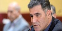 کیهانی: قرارداد دوومیدانی کاران تغییر محسوسی می کند/ پول استقلالی‌ها را پرداخت می‌کنیم
