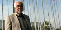 کریمی :برای تکمیل ۲۳۶ پروژه نیمه تمام دولت قبل ۶ هزار میلیارد اعتبار لازم داریم