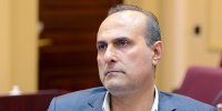 طباطبایی: هزینه‌های خود را از طریق طلبی که از فیبا داریم  پرداخت می‌کنیم