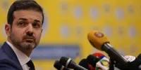 چنگیز:بازیکنی که به استقلال می‌آید سبک غدا‌خوردنش هم باید تغییر کند/استراماچونی می‌تواند اثرگذار باشد