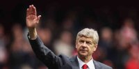تیم منتخب ستارگان فوتبال که ونگر در جذب آنها ناکام ماند+عکس